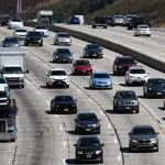Trump administration finalizes rollback of fuel economy standards