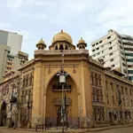 BMG led by Zubair Motiwala sweeps KCCI elections with 90% of vote