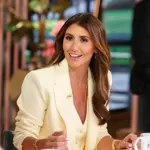 Alina Habba marries Turkish billionaire in lavish Waldorf Astoria wedding