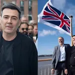 UK PM Burnham launches ‘Your First Home’ scheme for first-time buyers