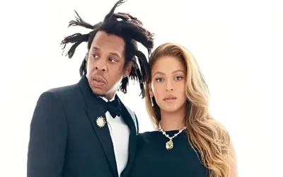 Jay-Z breaks his silence on Beyoncé romance as ‘I was afraid to be vulnerable’