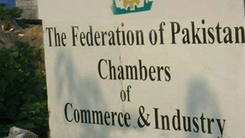 fpcci