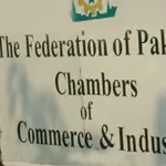 Pakistan’s chambers of commerce must deliver, not just represent