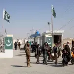 Pakistan firmly rejects Afghan Taliban’s allegations over Nuristan violence