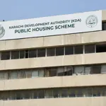 KDA focuses on administrative efficiency for responsive public service delivery