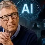 Bill Gates calls for AI safeguards as debate over government oversight grows