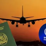 WHO extends Pakistan travel restrictions over ongoing polio threat