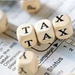 FPCCI urges Pakistan to extend tax filing deadline by a month due to citing system failures