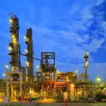 Attock Refinery plans $600 million upgrade, new 50,000 BPD deep-conversion refinery