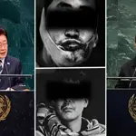South Korea seeks apology from Ukraine over Zelenskyy’s North Korean POW disclosure