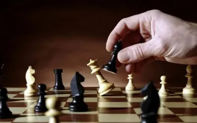 Pakistan wins gold medal in its category at World Chess Olympiad 2026