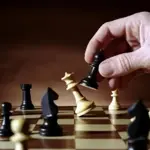 Pakistan wins gold medal in its category at World Chess Olympiad 2026