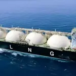 From LNG Surplus to Energy Shock: Pakistan pays price of a $22b cost gap