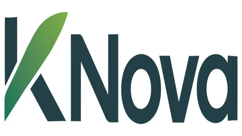K-Solar rebrands as 'K-Nova' with broader renewable energy mission