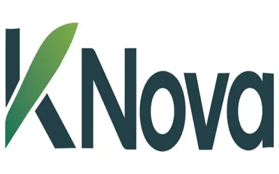 K-Solar rebrands as 'K-Nova' with broader renewable energy mission