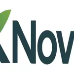 K-Solar rebrands as 'K-Nova' with broader renewable energy mission