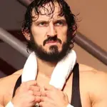 WWE and AEW wrestler dies at 40
