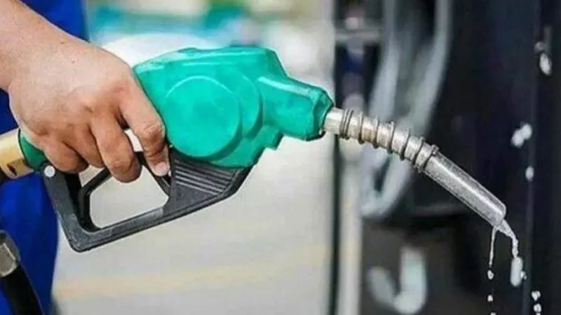 Federal govt cuts petrol and diesel prices - federal government, Petroleum products, price of diesel, price of petrol