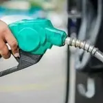 Federal govt cuts petrol and diesel prices