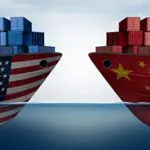 US, China agree to cut tariffs on $60 billion in goods