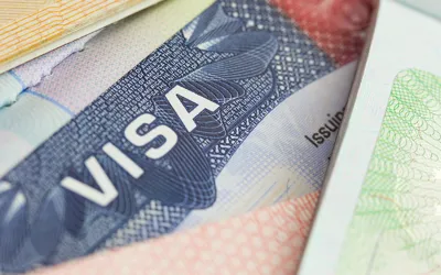 US imposes visa restrictions targeting officials in international child abduction cases