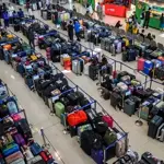 Thai Airways cuts 30 flights as Bangkok floods disrupt operations