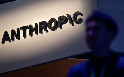 Anthropic warns AI could pose threat to human survival
