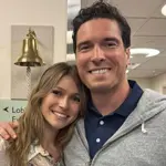 GMA anchor Will Reeve opens up about cancer and road to recovery