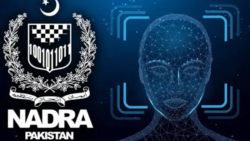 NADRA offers free biometric data update service to citizens - biometric data update, biometric information, facial photographs, NADRA