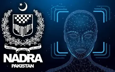 NADRA offers free biometric data update service to citizens