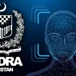 NADRA offers free biometric data update service to citizens