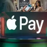 Apple Pay rumors gain momentum in Pakistan as iOS 27 reveals PayPak clues