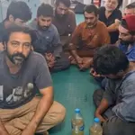 Three Pakistanis killed in Somalia operation to free hijacked tanker
