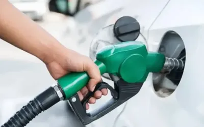 Petrol, diesel prices reduced in Pakistan
