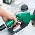 Petrol, diesel prices reduced in Pakistan