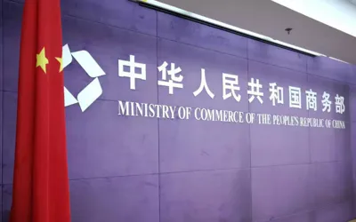 China warns Europe of retaliation if curbs imposed on Chinese businesses