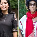 Pakistani human rights lawyer wins ‘Alternative Nobel’ award