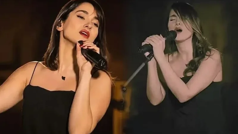 Iranian singer gets 74 lashes over hijab-free concert