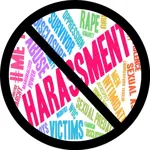 Punjab expands anti-harassment training to Faisalabad government departments