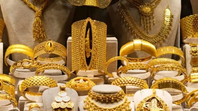 Gold prices rise after three-day pause - bullion market, gold prices, Silver prices