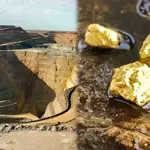 Security threats in Balochistan province slow Pakistan’s $9 billion Reko Diq mining project