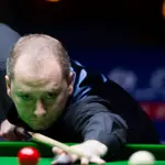 Ex-world snooker champion sentenced to seven years in prison