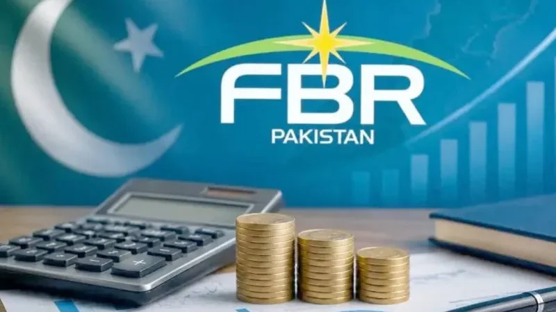 FBR to seal businesses not linked to monitoring system - Digital Eye system, electronic monitoring system, fbr, Sales Tax Rules