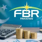 FBR to seal businesses not linked to monitoring system
