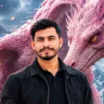 Pakistani AI film crosses 50 million views on YouTube
