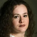 Court stays execution of Tennessee woman shortly before lethal injection