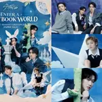 K-pop Stray Kids turn into storybook heroes as ‘Paper Tale’ teasers set the internet buzzing