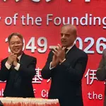 CPEC 2.0 gains momentum as Pakistan eyes economic revival and growth