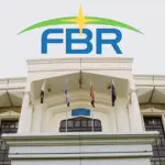 FBR extends income tax return filing deadline to Oct 15