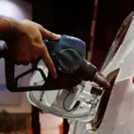 Federal govt cuts petrol and diesel prices 